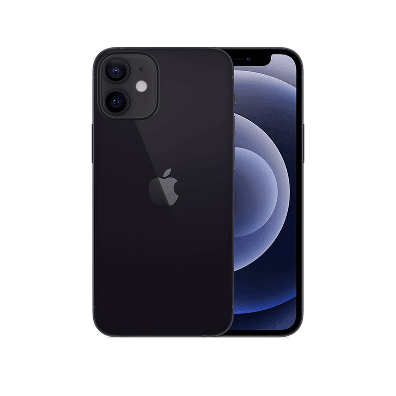 Apple iPhone 12 128GB - Celulares - Innovacell Apple iPhone 12 128GB - Celulares - Innovacell